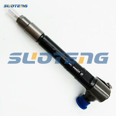 23670-0E020 Injecteur de carburant pour moteur diesel