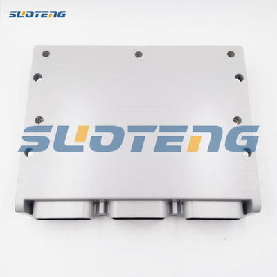 Contrôleur ECU 21Q6-33101 de haute qualité 21Q633101 pour pièces d'excavatrice R220LC-9A