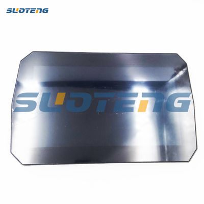 Panneau d'affichage de haute qualité 60210-95-00044 602109500044 pour pièces d'excavatrice