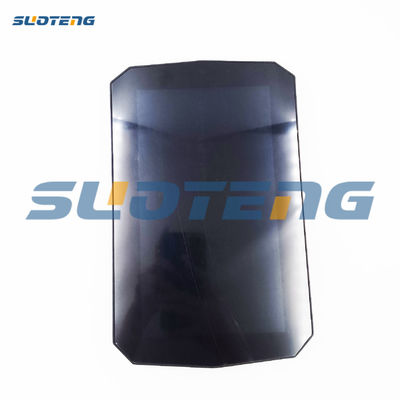 Panneau d'affichage de haute qualité 60210-95-00044 602109500044 pour pièces d'excavatrice