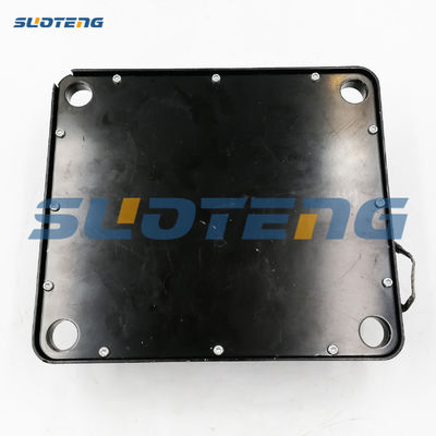 494-6472 4946472 Contrôleur ECU pour pelle E320