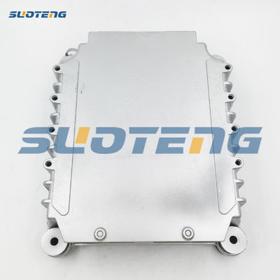 03161983 ECU de commande pour excavatrice EC210B