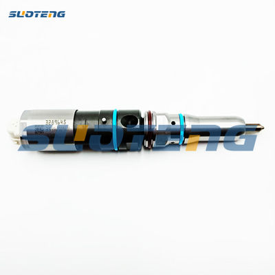 Injecteur de carburant 328-9645 Injecteur de carburant à rampe commune 3289645 pour C7