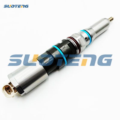 Injecteur de carburant 328-9645 Injecteur de carburant à rampe commune 3289645 pour C7