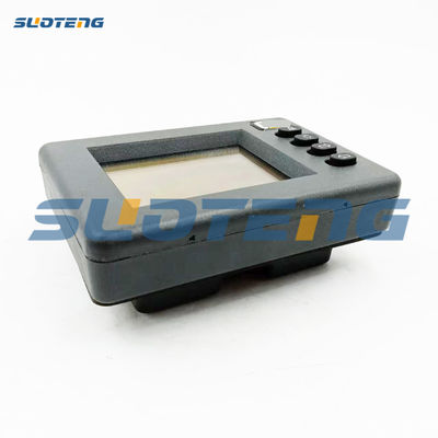 292-9713 Panneau d'affichage du moniteur 2929713 pour moteur C18