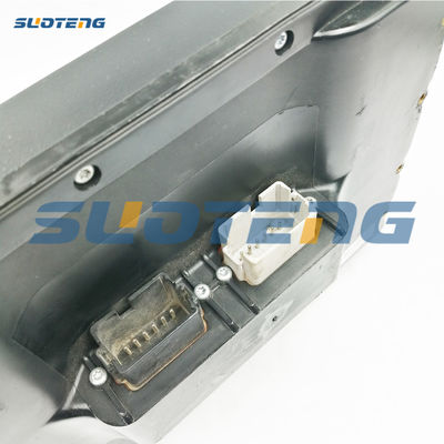 318-0013 Pièces de pièces d'excavatrice Panneau d'affichage de moniteur de haute qualité 318-0013