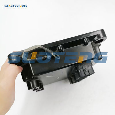 494-6472 contrôleur ECM ECU carte d'ordinateur 4946472 pour E313