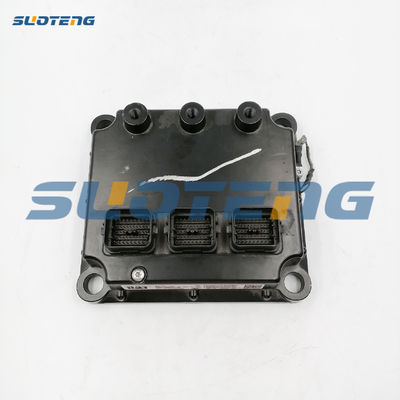 494-6472 contrôleur ECM ECU carte d'ordinateur 4946472 pour E313