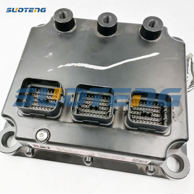 494-6472 contrôleur ECM ECU carte d'ordinateur 4946472 pour E313