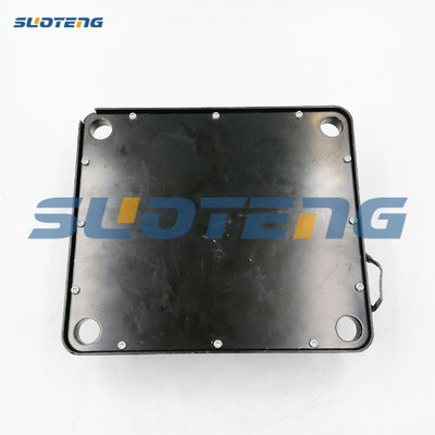 494-6472 contrôleur ECM ECU carte d'ordinateur 4946472 pour E313