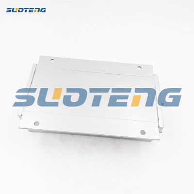 1981321 Contrôleur ECM ECU Carte d'ordinateur 198-1321 pour 12H