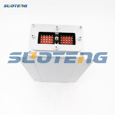 1981321 Contrôleur ECM ECU Carte d'ordinateur 198-1321 pour 12H