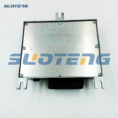 11383250 Contrôleur ECM ECU Tableau d'ordinateur VOE11383250 pour ECR88