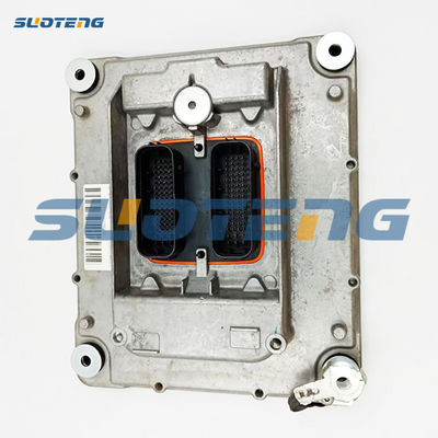 60100000 Contrôleur ECM ECU Carte d'ordinateur VOE60100000 pour EW140B