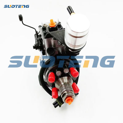 DB4427-5253 DB44275253 2644S301 Pompe à injection de carburant diesel