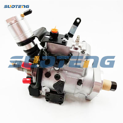 DB4427-5253 DB44275253 2644S301 Pompe à injection de carburant diesel