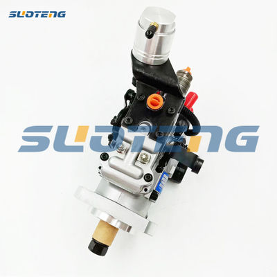 DB4427-5253 DB44275253 2644S301 Pompe à injection de carburant diesel