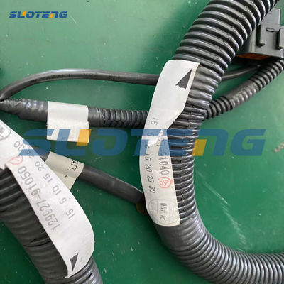 129927-91050 129927-91040 Faisceau de câblage