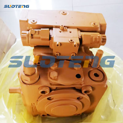 221-3669 2213669 Pompes à piston hydraulique pour tracteur D5G