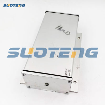 150-7708 1507708 ECU contrôleur pour le chargeur à roues 938G