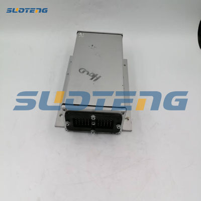 197-5461 1975461 pour 938G Track ECM ECU Contrôleur
