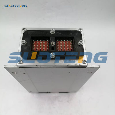 197-5461 1975461 pour 938G Track ECM ECU Contrôleur