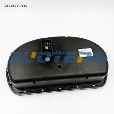 Module d'affichage pour tracteur D6R