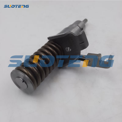 127-8216 1278216 Injecteur de carburant pour moteur 3116