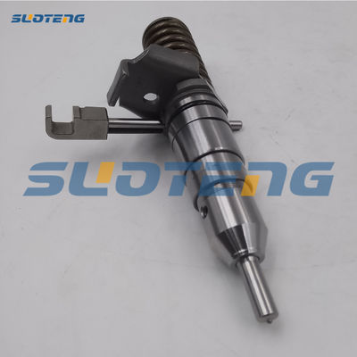 127-8216 1278216 Injecteur de carburant pour moteur 3116