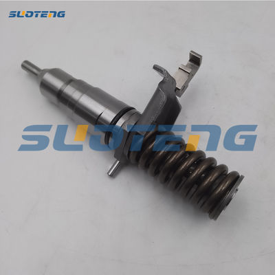 127-8216 1278216 Injecteur de carburant pour moteur 3116