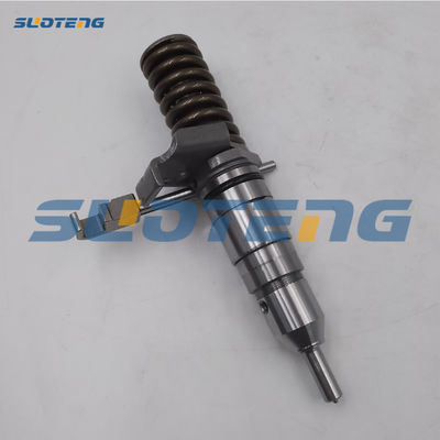 127-8216 1278216 Injecteur de carburant pour moteur 3116