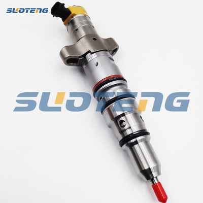 295-1410 2951410 Injecteur de carburant moteur C7