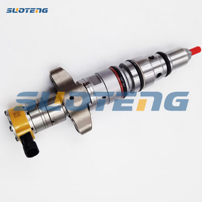 236-0974 2360974 Injecteur de carburant moteur C7