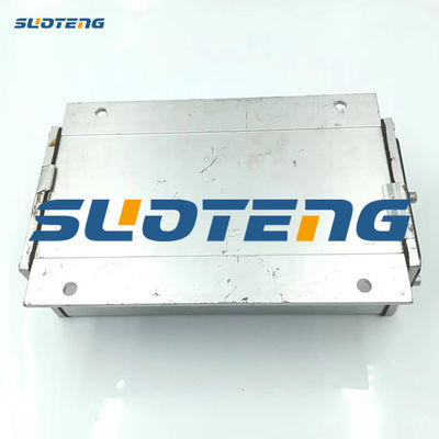 170-4723 1704723 Contrôleur ECU Unité de commande du moteur pour chargeur à roues 950F