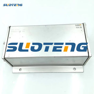 170-4723 1704723 Contrôleur ECU Unité de commande du moteur pour chargeur à roues 950F