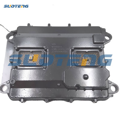 348-2380 3482380 ECU de commande pour pièces du moteur