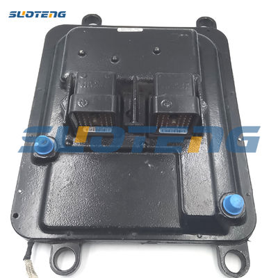 145-7805 1457805 ECU de commande pour une excavatrice E345B