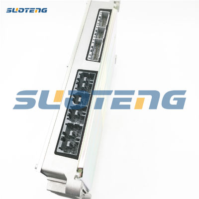 Unité de commande du contrôleur YN22E00120F3 pour une excavatrice E245