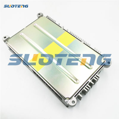 Unité de commande du contrôleur YN22E00120F3 pour une excavatrice E245