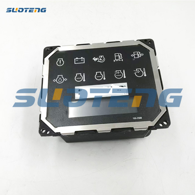 165-4099 Moniteur GP de commande 1654099 pour générateur 3512B 3516B