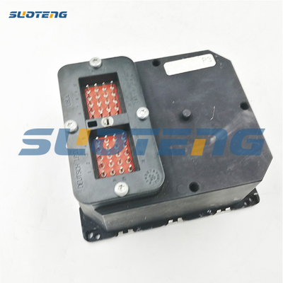165-4099 Moniteur GP de commande 1654099 pour générateur 3512B 3516B