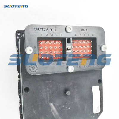 165-4099 Moniteur GP de commande 1654099 pour générateur 3512B 3516B