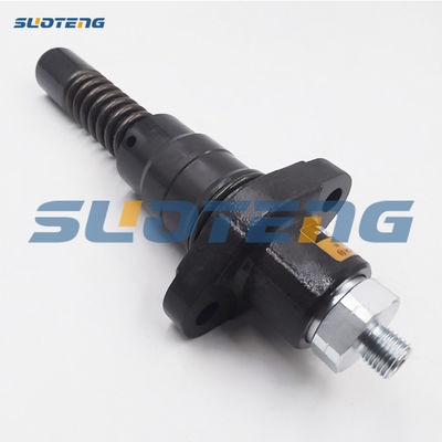 0 414 693 005 Pompe à carburant 0414693005 pour moteur D7E