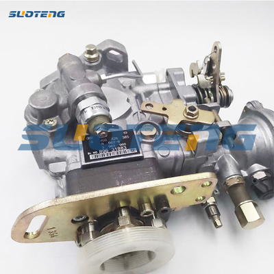 0460426385 3963960 Pompe à injection de carburant pour moteur 6BT