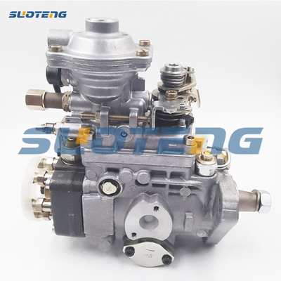 0460426385 3963960 Pompe à injection de carburant pour moteur 6BT