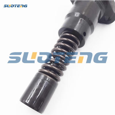 0 414 693 005 Pompe à carburant Unité Pompe d'injection de carburant pour pièces de moteur 0414693005