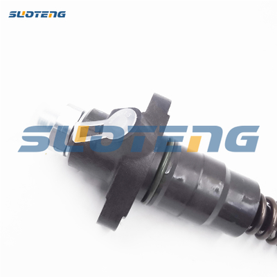 0 414 693 005 Pompe à carburant Unité Pompe d'injection de carburant pour pièces de moteur 0414693005