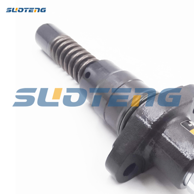 0 414 693 005 Pompe à carburant Unité Pompe d'injection de carburant pour pièces de moteur 0414693005