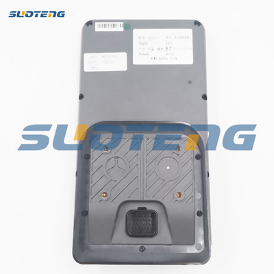 803588494 Moniteur d'affichage pour excavateur XE215D