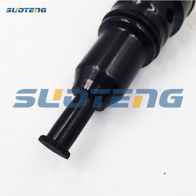 10R-7221 Injecteur de carburant diesel 10R7221 pour moteur C9